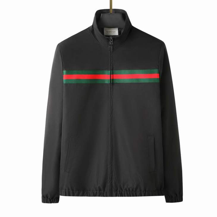 Picture of Gucci Jackets _SKUGucciM-3XL26or0233325